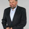 Николай Исенко