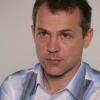 Владимир Федоров