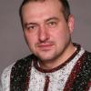 Тимофей Криницкий