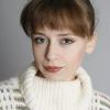 Дина Белоусова