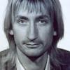 Игорь Серебряный