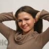 Екатерина Окутина