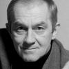 Сергей Сосновский