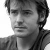 Юрий Коновалов