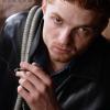 Янис Политов