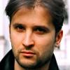 Вадим Бурлаков