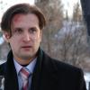 Вадим Бурлаков