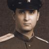 Вадим Бурлаков