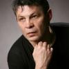 Владимир Любовский