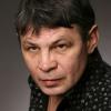 Владимир Любовский