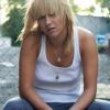 Елена Третьякова
