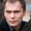 Роман Грибков