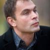 Роман Грибков