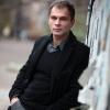 Роман Грибков