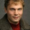 Роман Грибков