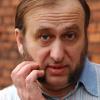 Владимир Байрачный