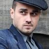 Алексей Лонгин