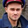 Алексей Лонгин