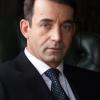 Дмитрий Певцов