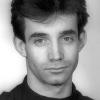 Дмитрий Певцов