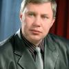 Виталий Ендовицкий