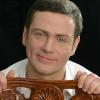 Вернер Оамер