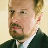 Александр Масалов в фильме "Блаженная"