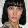 Инга Сметанина