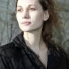 Мария Шашлова