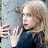 Лариса Баранова