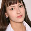 Ирина Рогозина