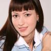 Ирина Рогозина