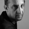 Георгий Новокрещенов