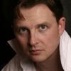Сергей Климов