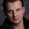 Сергей Климов