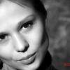 Мари Забелина