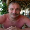 Алексей Мамонтов