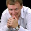 Артем Волобуев