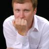 Артем Волобуев