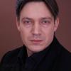 Михаил Кришталь