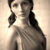 Наталья Мартынова