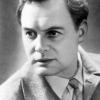 Павел Кадочников