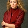 Ирина Патракова