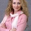 Ирина Патракова