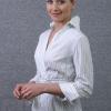 Ирина Патракова