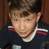 Дмитрий Головин