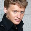 Дмитрий Королев