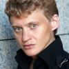 Дмитрий Королев