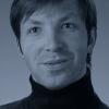 Алексей Рахманов