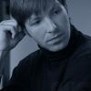 Алексей Рахманов
